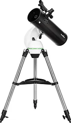 Телескоп Sky-Watcher P1145AZ-GO2 SynScan GOTO Телескоп Sky-Watcher P1145AZ-GO2 SynScan GOTO