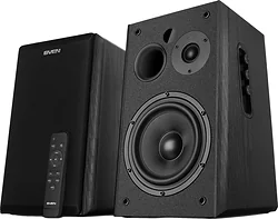 Компьютерная акустика SVEN MC-50 Компьютерная акустика SVEN MC-50