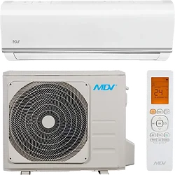 Сплит-система MDV Classic Inverter MDSC-24HRFN8/MDOC-24HFN8