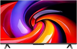 Телевизор iFFALCON 43U65 Телевизор iFFALCON 43U65