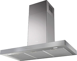 Вытяжка Faber Stilo Comfort X A120 325.0615.638