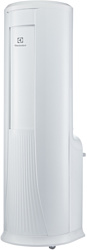 Мобильный кондиционер Electrolux Nebula EACM-18 NB/N6_V2