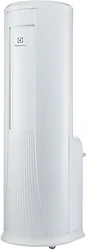 Мобильный кондиционер кондиционер Electrolux Nebula EACM-18 NB/N6_V2