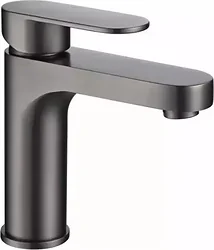 Grocenberg GB1011 (графит)