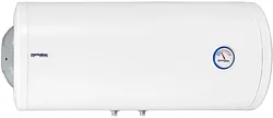 Водонагреватель Metalac Optima MB 80 HL 145960 Водонагреватель Metalac Optima MB 80 HL 145960