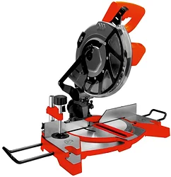 Торцовочная пила ELITECH ПТ 321 E2007.006.00 Торцовочная пила ELITECH ПТ 321 E2007.006.00