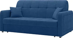 Прямой диван Mio Tesoro Порту 063 АТС160 (Balance 784) Прямой диван Mio Tesoro Порту 063 АТС160 (Balance 784)