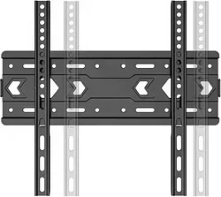 Кронштейн Bessite LF-BG001T Кронштейн Bessite LF-BG001T