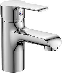 ORANGE Prim M42-021cr