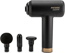 Массажер Picooc H1 Heat