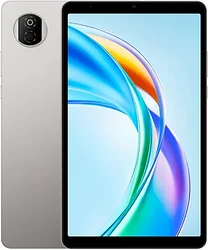 Планшет HONOR Pad X7 Wi-Fi 6/128GB Планшет HONOR Pad X7 Wi-Fi 6/128GB