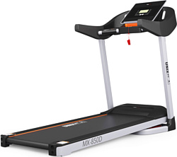 Беговая дорожка UnixFit MX-920N TDMX920N Беговая дорожка UnixFit MX-920N TDMX920N