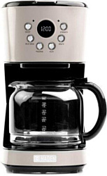 Капельная кофеварка Haden HAD207739