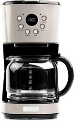 Капельная кофеварка Haden HAD207739