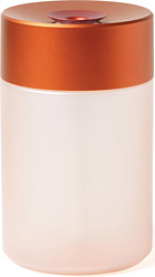 Lexon LH85O1