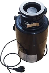 Измельчитель пищевых отходов Gappo MQC01