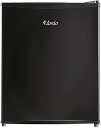 Холодильник ARDO REA24745B2