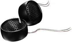 Автоакустика Prology RX-25T Kraken Автоакустика Prology RX-25T Kraken