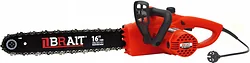 Brait BR-1800A