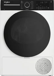 Сушильный автомат Whirlpool MX WSD 83M WBS PL