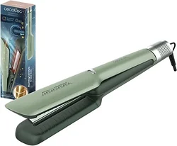 Выпрямитель Cecotec Air Lisse Olive 100990
