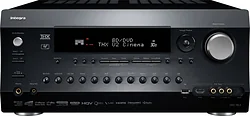 Предварительный усилитель Integra DHC-80.3