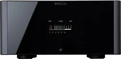 Усилитель мощности Michi M8