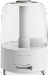 Увлажнитель воздуха Polaris PUH 4305