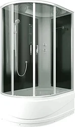 Душевая кабина Erlit ER3512TPR-C2-RUS (120х80)