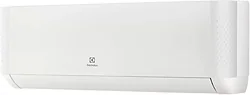 Сплит-система Electrolux HTP EACS/I-18HTP Сплит-система Electrolux HTP EACS/I-18HTP