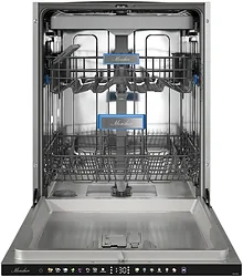 Посудомоечная машина Monsher MD 6005