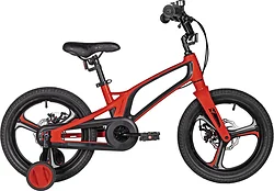 Велосипед Novatrack Flight Pro 16 (2025)
