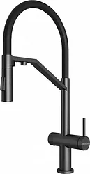 Смеситель Paulmark Ze213155-GM Смеситель Paulmark Ze213155-GM