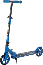 Favorit 2022 Favorit 2022