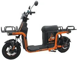 Kugoo U5 (800w 60v 45ah) Kugoo U5 (800w 60v 45ah)
