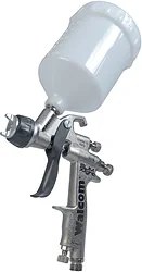 Краскопульт Walcom Slim XLIGHT S HTE SR 822019 Краскопульт Walcom Slim XLIGHT S HTE SR 822019