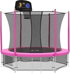 Hasttings Classic Game (305 см)