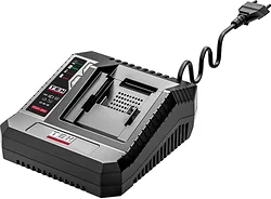 Зарядное устройство TEH FC01 20V (20В) Зарядное устройство TEH FC01 20V (20В)