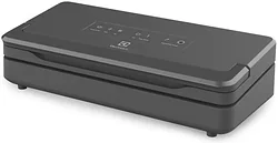 Вакуумный упаковщик Electrolux E6VS1-6AG Вакуумный упаковщик Electrolux E6VS1-6AG