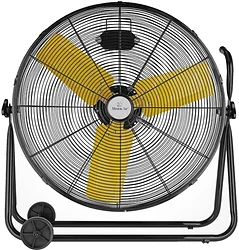 Вентилятор Mission Air Fan 24