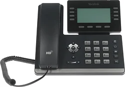 Voip-телефон беспроводной Yealink SIP-T53W