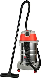 Промышленный пылесос Evoline WAD 130 Power Tool