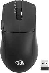 Игровая мышь Redragon Saber Pro Игровая мышь Redragon Saber Pro