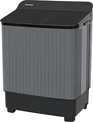 Стиральная машина Willmark WMS-85GB Стиральная машина Willmark WMS-85GB