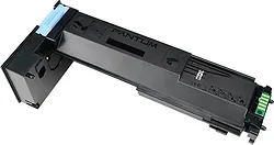 Картридж Pantum TL-3200H Картридж Pantum TL-3200H