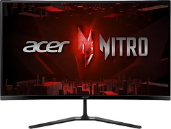 Acer 27" Nitro ED270W0BMIIPX (UMHE0EE016)