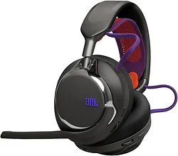 Наушники JBL Quantum 950