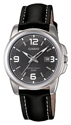 Casio LTP-1314L-8A