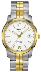 Tissot T049.210.22.017.00