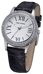 Time Force TF4087L02